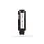 Тонер-картридж HP Neverstop 103A Toner Reload Kit (W1103A) - миниатюра 3