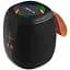 Акустика Xtrike Me Bluetooth Speaker RGB SK-301 BT5.4, USB/FM, 8W - мініатюра 1