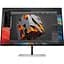 Монитор 24" HP S7 Pro 724pn FHD IPS 100Hz (8X534AA) - миниатюра 1