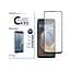 Скло захисне Fine Line Full Glue Motorola G05 Black (FL-TGFG-396) - мініатюра 1