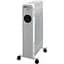 Масляный обогреватель Gorenje OR2000E 9 - миниатюра 1