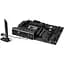Материнская плата Asus (TUF GAMING B650-E WIFI) - миниатюра 4
