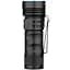 Фонарь Olight Seeker 4 Mini NW Black (1013-2370.41.01) - миниатюра 6