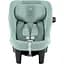 Автокрісло Britax Romer Max-safe Pro Jade Green, зелене (2000038455) - мініатюра 9