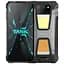 Смартфон Unihertz Tank 2 Pro 12/512GB Black - мініатюра 1
