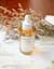 Эссенция для лица Skin1004 Madagascar Centella Ampoule ампульная 55 мл - миниатюра 6