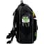 Рюкзак GoPack Education каркасний 5001S-8 Warrior (GO25-5001S-8) - мініатюра 5