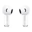 Навушники Huawei Freebuds SE 2 Ceramic White (55036939) - мініатюра 8