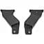 Адаптер Britax Romer Click&Go до коляски B-Agile Double, черный, 2 шт. (2000033238) - мініатюра 1