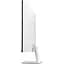Монітор LG (27US500-W) - мініатюра 6