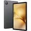 Планшет Blackview ZENO 10 11" HD /6GB/128GB/ T8200 /8800mAh/ 16+13Мп /LTE/Black (ZENO_10_6_128_BK) - мініатюра 1