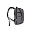 Рюкзак міський 2E Ultimate SmartPack 30L/титан (2E-BPT6416TI) - мініатюра 5