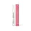 Олія Shelly Nail & Cuticle Oil для нігтів і кутикули з суницею й вітаміном Е 3 мл - мініатюра 2