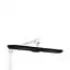 Розумна настільна лампа Yeelight LED Vision Desk Lamp V1 Pro Light-sensitive YLTD08YL - мініатюра 3