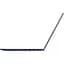 ASUS VivoBook 15 (R1502VA-BQ1028), Intel Core i7-13620H до 4.9 ГГц, 15.6" Full HD, 16 ГБ, SSD 1 ТВ, Intel UHD Graphics, Free DOS, тихий синий - миниатюра 5