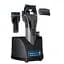 Машинка для стрижки Babyliss Pro SnapFX (FX895E) - мініатюра 3