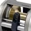 Котушка Shimano Cardiff 301 A 4 1BB - мініатюра 3