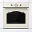 Електрична духова шафа Gorenje BOS 67372 CLI (BO3CO4L02-1) - мініатюра 6