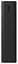 Універсальна мобільна батарея Xiaomi 30000mAh 18W Black (BHR9126GL) - мініатюра 2