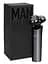 Електробритва ShowSee Electric Shaver F305-GY - мініатюра 4