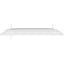 Телевизор LG 32LQ63806LC 32" - миниатюра 2