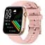 Годинник Smart Sensation Pink, 2 ремінця - мініатюра 12