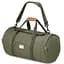 Сумка дорожная Semi Line 49 Khaki (A3028-2), Хаки - миниатюра 1