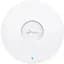 Точка доступа Wi-Fi TP-Link EAP650 - миниатюра 1