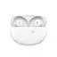 Гарнітура WIRELESS ENCO AIR4 PRO ETEA1 MOONLIGHT WHITE OPPO - мініатюра 1