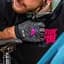 Велоперчатки Muc-Off MTB Camo L (1081-MC.20099) - мініатюра 4