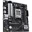 Материнська плата Asus (PRIME B650M-R) - мініатюра 3