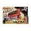 Бластер Hasbro Nerf Ultra Two (E7922) - миниатюра 2