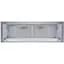 Вытяжка Perfelli BIS 9633 I 1000 LED - миниатюра 7