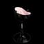 Стульчик для кормления Bloom Fresco Noir/Rosewater (E10535-BB\E10540-RWL) - миниатюра 11