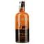 Ликер Slaur Sardet Yachting African Cream Marula Fruit Flavour 17% 0.7 л - миниатюра 1