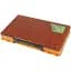 Коробка Select Reversible Box SLXD-31A 34x21.5x5cm - миниатюра 1