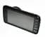 Відеореєстратор XPRO Drive XD503S (D503S_660) - мініатюра 3