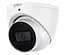 Відеокамера DH-HAC-HDW1200TP-Z-A Dahua 2Mp f=2.7-12mm (10000001882) - мініатюра 2