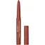 Карандаш для губ Revlon Colorstay Lip Liner 635, 0.28 г (7271423007/726024200) - миниатюра 1
