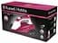 Праска з подачею пари Russell Hobbs 26480-56 Light & Easy Brights Berry Iron (6840573) - мініатюра 4