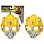 Іграшка-маска Hasbro Bumblebee героя фільму Трансформери: Повстання звірів (F4049_F4644) - мініатюра 3