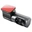 Відеореєстратор Hoco DV13 Screenless hidden driving recorder (6942007644167) - мініатюра 3