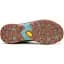 Черевики Merrell Moab Speed 2 LTR MID WP Wmn - мініатюра 4
