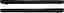 Ноутбук ASUS 16 H7606WX-SE002X 4K OLED/Ryzen 9 AI HX 370/64GB/2TB/RTX 5090 24GB/W11P/Nano Black (90NB17E1-M000K0) - мініатюра 8