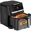 Мультипіч EY8468E0 Tefal teh0023140 - мініатюра 7