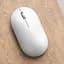 Мышь XiaomiXiaomi Mouse 2 Wireless White (HLK4005CN) (HLK4038CN) (XMWS002TM) - миниатюра 4