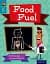 Oxford Reading Tree TreeTops inFact. Level 9: Food Fuel - мініатюра 1