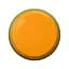 Термос Fiskars On-the-go 0.5 л крапива (1078760) - миниатюра 2