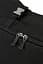 Рюкзак 14,1" Samsonite GLAM-GO BLACK 43x28,5x13 KR4*09004 - мініатюра 6