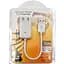 Звуковая карта China Value USB, Virtual 7.1 Channel, RTL (B00516) - миниатюра 2
